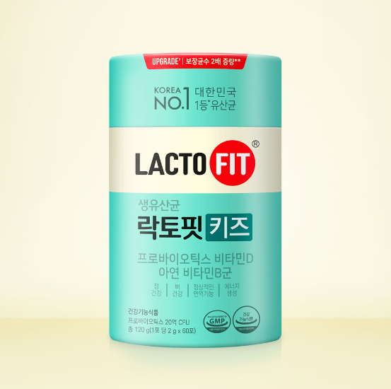 제품 확대이미지