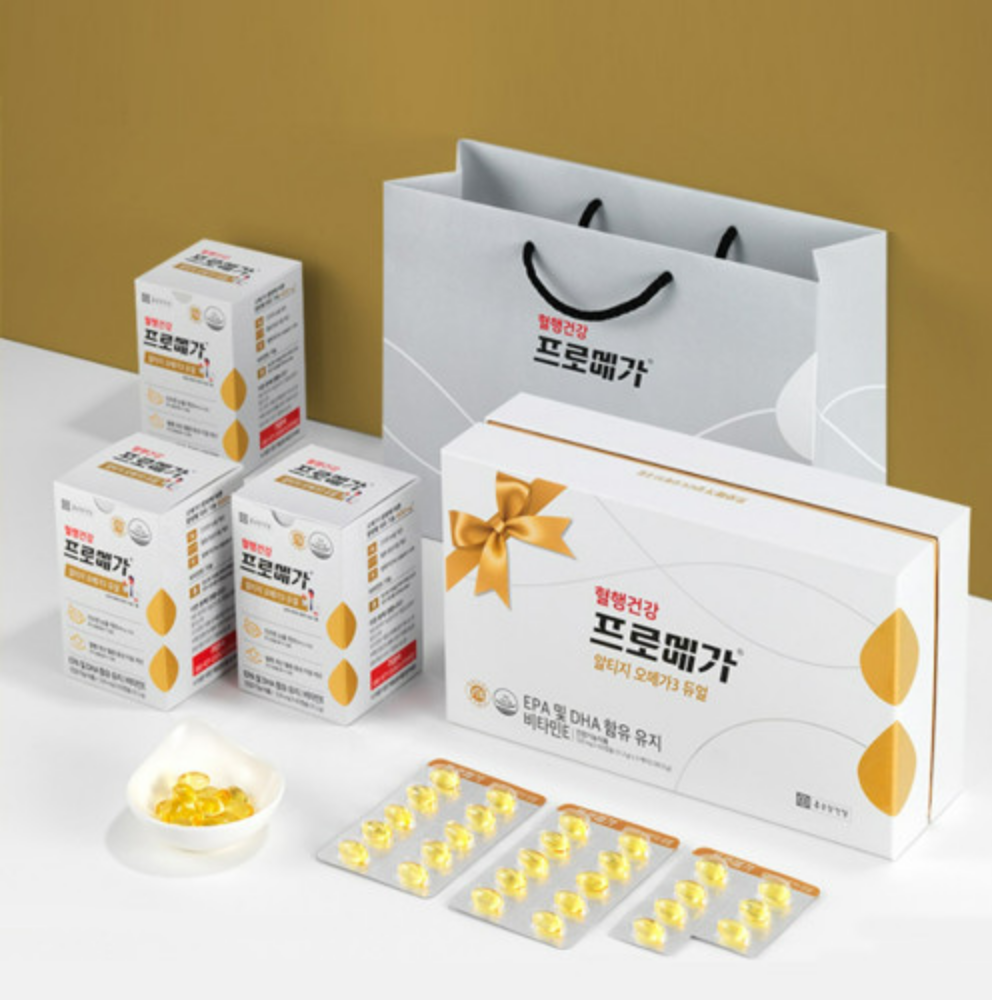 제품 확대이미지