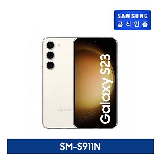 제품 확대이미지