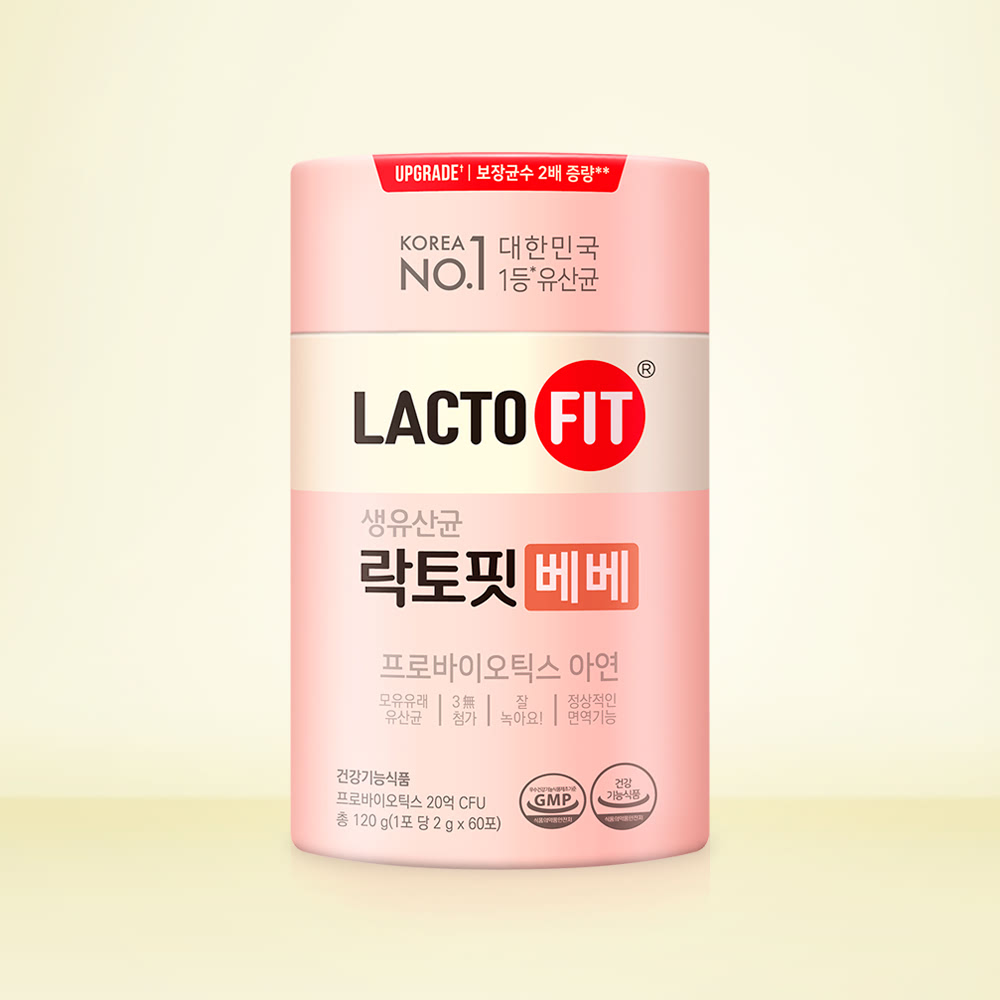 @제품명 의 썸네일